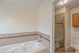 210 Comanche Dr - Photo 20