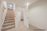 210 Comanche Dr - Photo 21