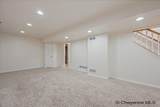 210 Comanche Dr - Photo 22