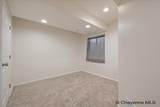 210 Comanche Dr - Photo 23