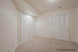 210 Comanche Dr - Photo 24