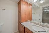 210 Comanche Dr - Photo 25