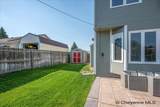 210 Comanche Dr - Photo 26