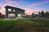 210 Comanche Dr - Photo 27