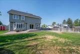210 Comanche Dr - Photo 28