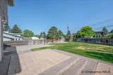 210 Comanche Dr - Photo 29