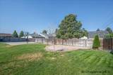 210 Comanche Dr - Photo 30