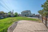 210 Comanche Dr - Photo 31