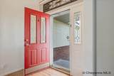 210 Comanche Dr - Photo 4