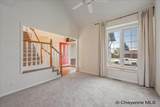 210 Comanche Dr - Photo 5