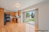 210 Comanche Dr - Photo 6