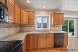 210 Comanche Dr - Photo 7