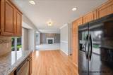 210 Comanche Dr - Photo 8