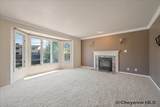 210 Comanche Dr - Photo 9
