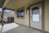 941 Ballad Ln - Photo 1