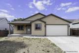 941 Ballad Ln - Photo 2