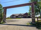 511 Nation Rd - Photo 1