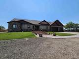 511 Nation Rd - Photo 2