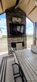 511 Nation Rd - Photo 25