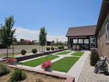 511 Nation Rd - Photo 27