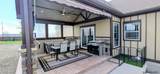 511 Nation Rd - Photo 28