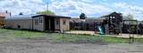 511 Nation Rd - Photo 29