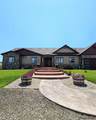 511 Nation Rd - Photo 3