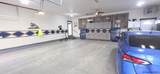 511 Nation Rd - Photo 30