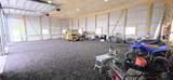 511 Nation Rd - Photo 31