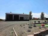 511 Nation Rd - Photo 32