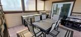 511 Nation Rd - Photo 33