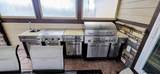 511 Nation Rd - Photo 34