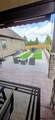 511 Nation Rd - Photo 35