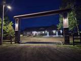 511 Nation Rd - Photo 36