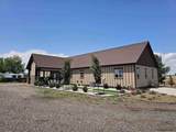 511 Nation Rd - Photo 4