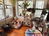 1008 23RD ST - Photo 4
