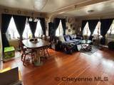 1008 23RD ST - Photo 5