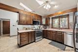 1112 Laughlin Rd - Photo 10