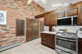 1112 Laughlin Rd - Photo 11