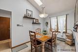 1112 Laughlin Rd - Photo 12