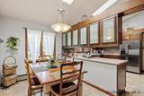 1112 Laughlin Rd - Photo 13
