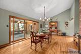 1112 Laughlin Rd - Photo 14
