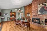 1112 Laughlin Rd - Photo 15