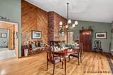 1112 Laughlin Rd - Photo 16