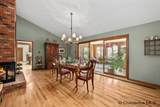1112 Laughlin Rd - Photo 17