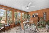 1112 Laughlin Rd - Photo 18