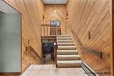 1112 Laughlin Rd - Photo 19