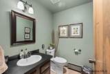 1112 Laughlin Rd - Photo 20