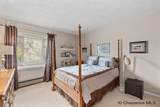 1112 Laughlin Rd - Photo 21