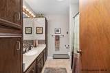 1112 Laughlin Rd - Photo 22